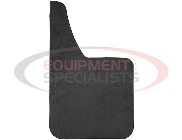 B2414LSP_Back