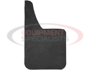 B2414LSP_Back