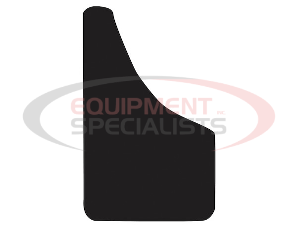 B1237PPW_front