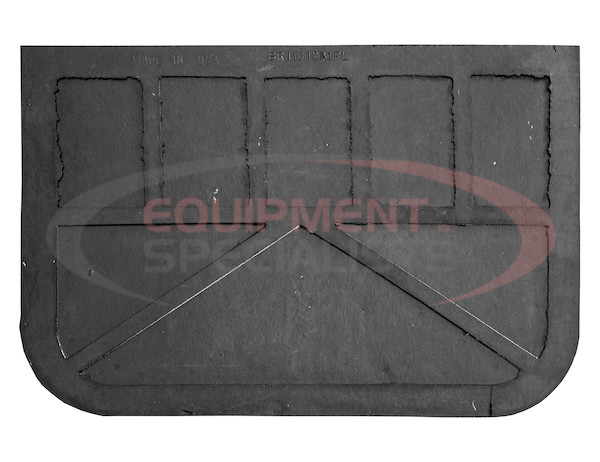 B2414LSP_Front