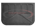 B2414LSP_Front