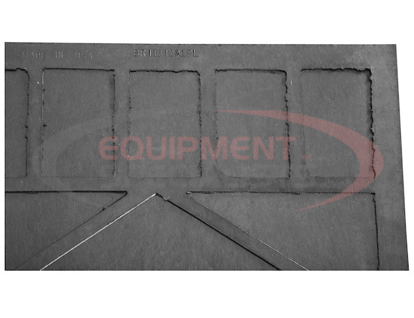 B1812LSP_Frontdetail