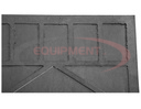 B1812LSP_Frontdetail