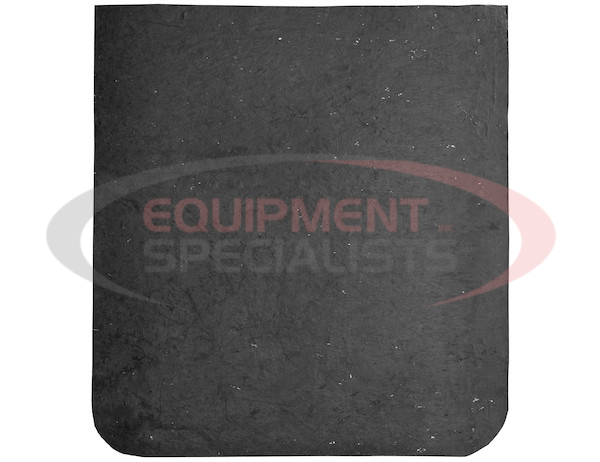 B1820LSP_Back
