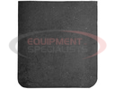 B1820LSP_Back