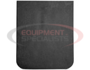 B2024LSP_Back