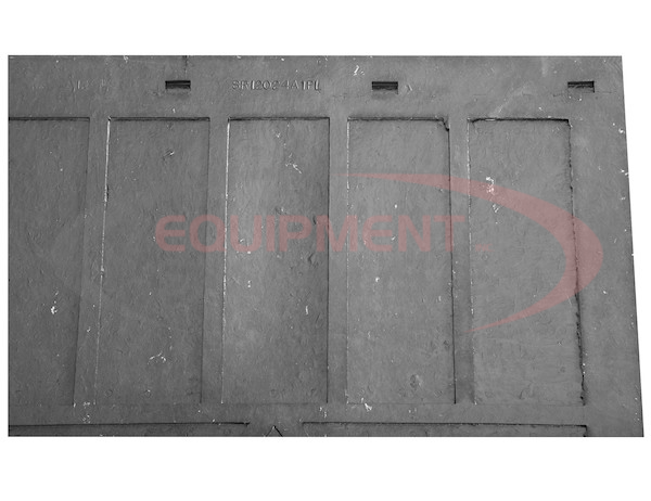 B2024LSP_FrontDetail
