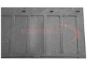 B2024LSP_FrontDetail