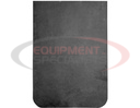 B2030LSP_Front