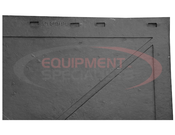 B2412LSP_FrontDetail