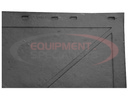 B2412LSP_FrontDetail