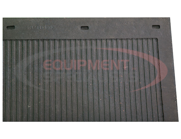B2414LSP_FrontDetail