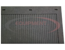 B2414LSP_FrontDetail