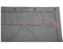 B2420LSP_FrontDetail