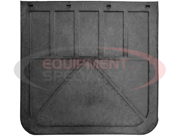 B24LP_front