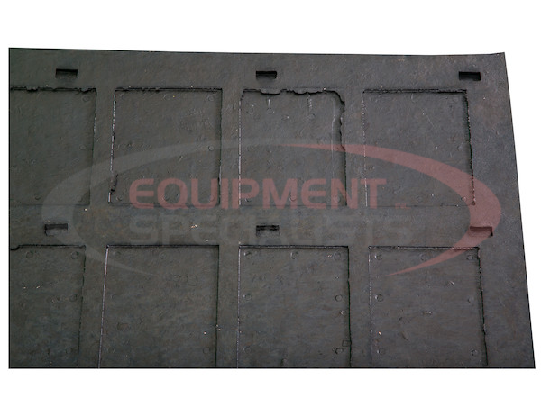 B36LP_Frontdetail