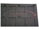 B36LP_Frontdetail