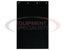 BSGS2430_close