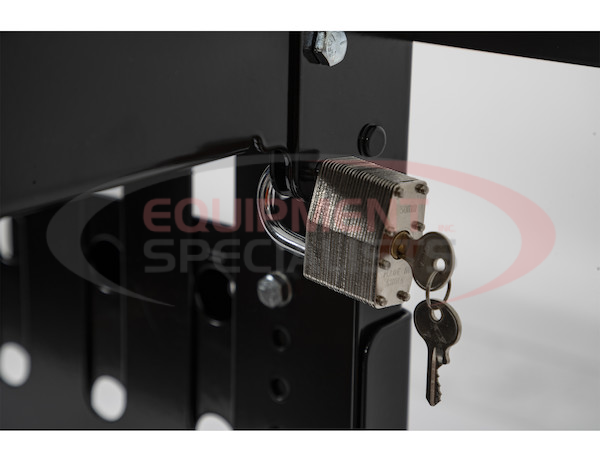 LT24_DETAIL_1