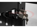LT24_DETAIL_1