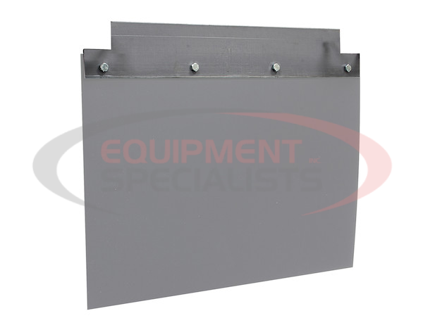 MFBH2375F_mudflap_edited
