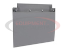 MFBH2375F_mudflap_edited