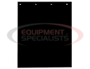 RC30PPR_front