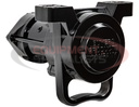 DBV25001_45_2