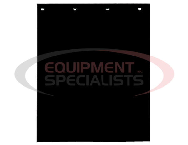 RC30PPB_front