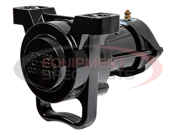 DBV25001_45_1