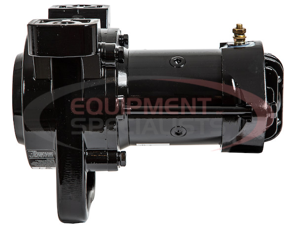 DBV25001_Side_2