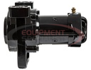 DBV25001_Side_2