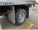 SG2229_App3