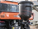 UTVS16_Application_5