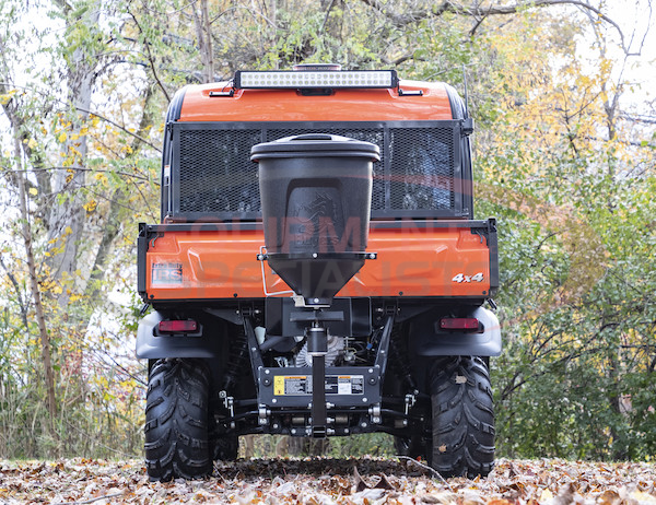 UTVS16_Application_1