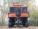 UTVS16_Application_1