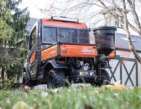 UTVS16_Application_3