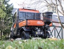 UTVS16_Application_3
