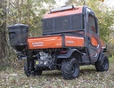 UTVS16_Application_4