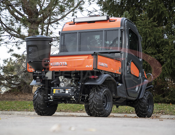 UTVS16_Application_2
