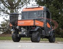 UTVS16_Application_2