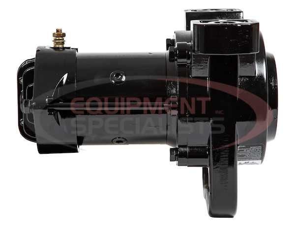 DBV25001_Side_1