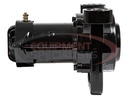 DBV25001_Side_1