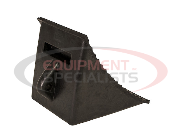 WC2556A_back