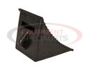 WC2556A_back
