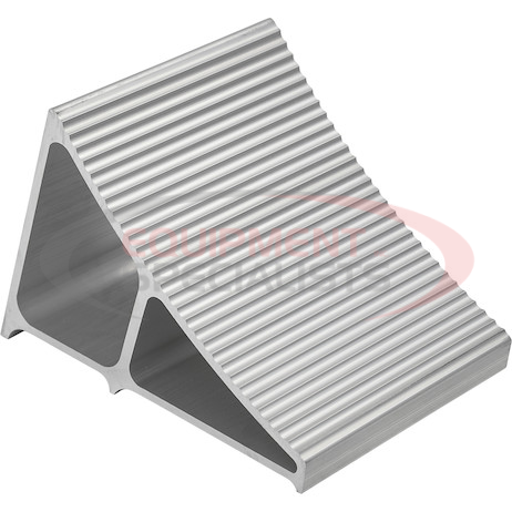 WC6096A_APP_3