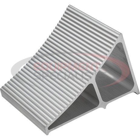 WC6096A_ANG_2