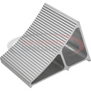 WC6096A_ANG_2
