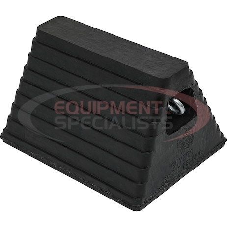 WC6810L_APP_1