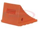 WC786_Back